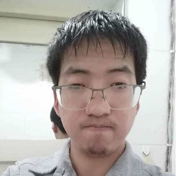 29岁岁陕西单身帅哥 - 毕节吉缘网