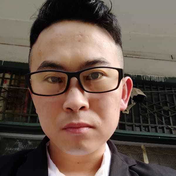34岁岁陕西单身帅哥 - 毕节吉缘网