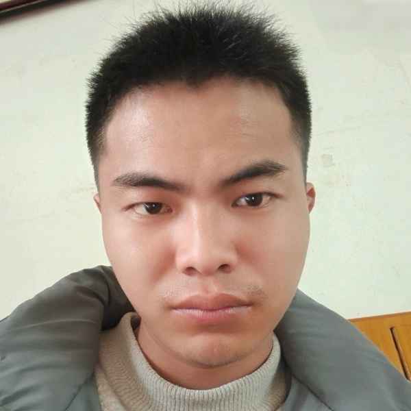 27岁岁江西单身帅哥 - 毕节吉缘网