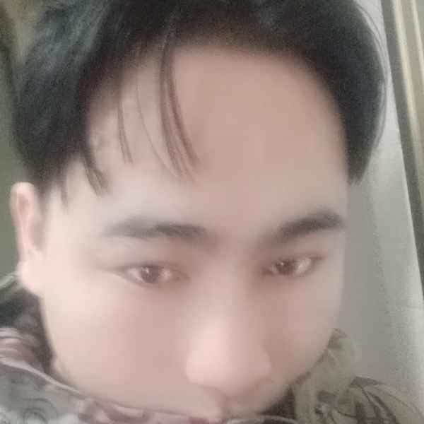28岁岁四川单身帅哥 - 毕节吉缘网