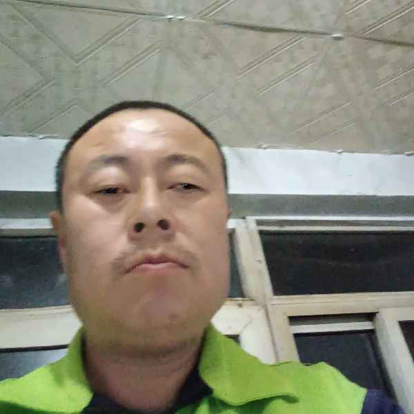 52岁岁河北单身帅哥 - 毕节吉缘网