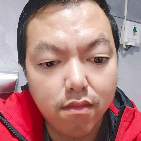38岁岁江苏单身帅哥 - 毕节吉缘网