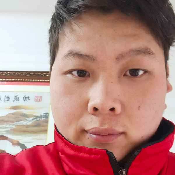31岁岁河南单身帅哥 - 毕节吉缘网