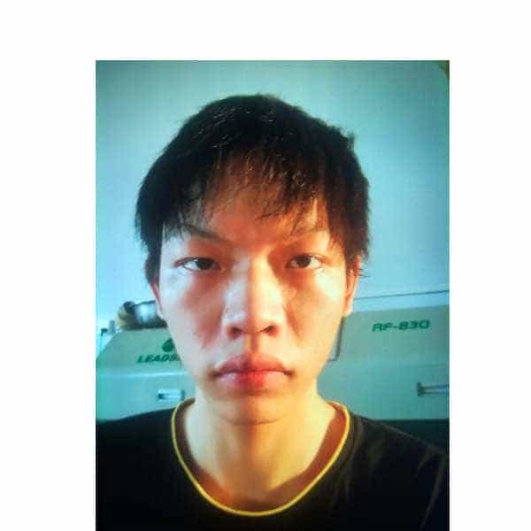 30岁岁江西单身帅哥 - 毕节吉缘网