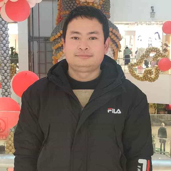 41岁岁河北单身帅哥 - 毕节吉缘网
