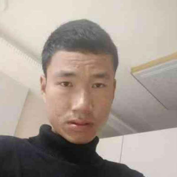 35岁岁浙江单身帅哥 - 毕节吉缘网