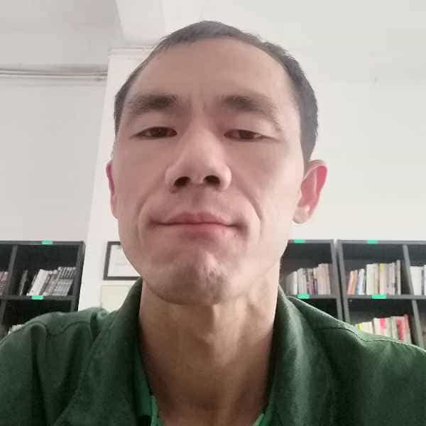 38岁岁湖南单身帅哥 - 毕节吉缘网