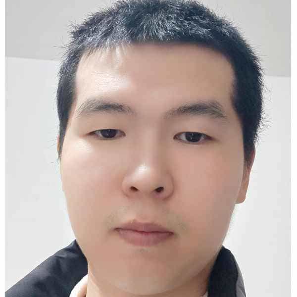 35岁岁河南单身帅哥 - 毕节吉缘网
