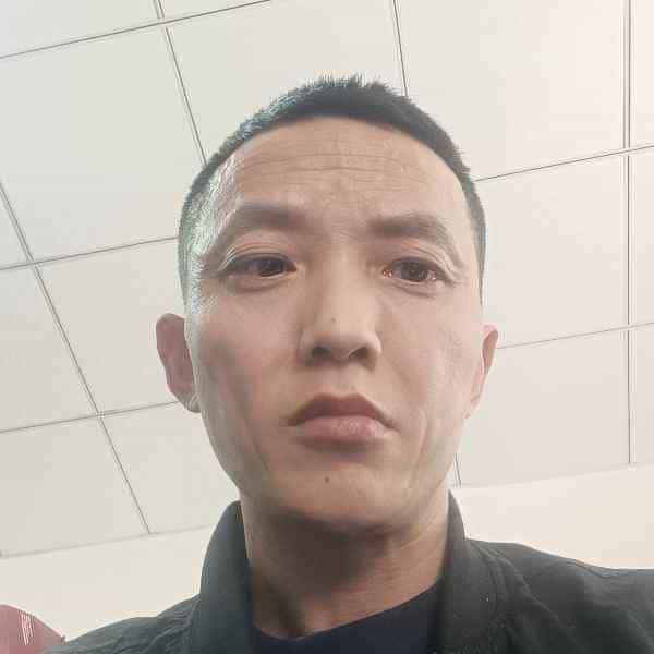 40岁岁四川单身帅哥 - 毕节吉缘网