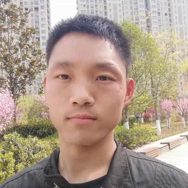30岁岁湖北单身帅哥 - 毕节吉缘网