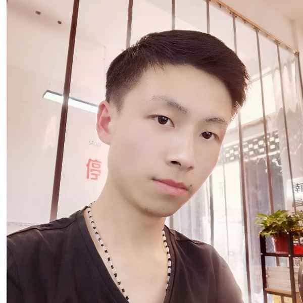 29岁岁江西单身帅哥 - 毕节吉缘网
