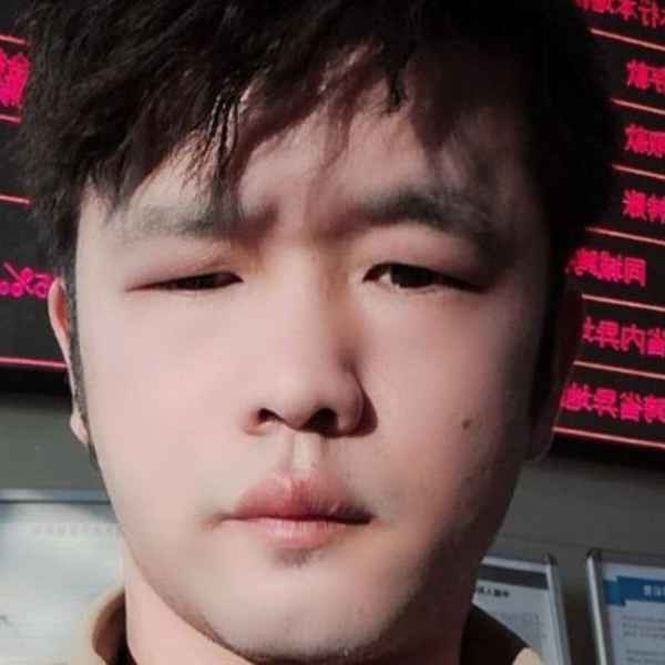 35岁岁湖北单身帅哥 - 毕节吉缘网