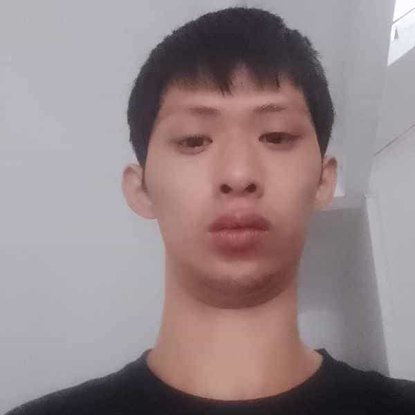 26岁岁广东单身帅哥 - 毕节吉缘网