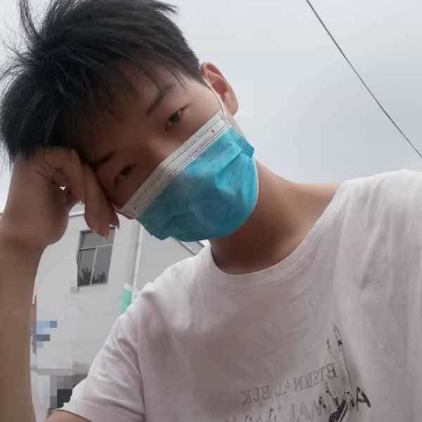 35岁岁江苏单身帅哥 - 毕节吉缘网