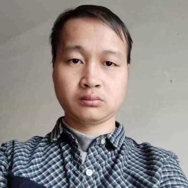 37岁岁湖南单身帅哥 - 毕节吉缘网