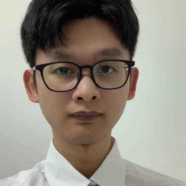 35岁岁江苏单身帅哥 - 毕节吉缘网
