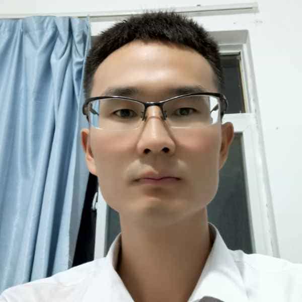 33岁岁江苏单身帅哥 - 毕节吉缘网