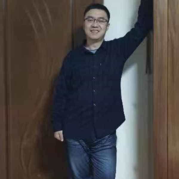 35岁岁广东单身帅哥 - 毕节吉缘网
