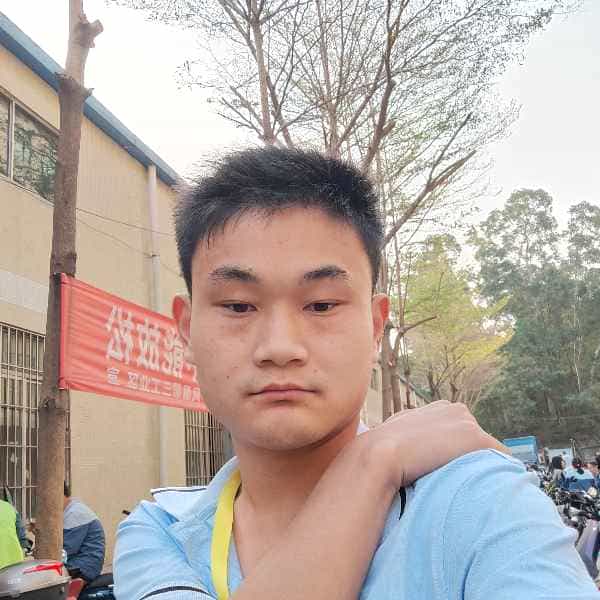 35岁岁江西单身帅哥 - 毕节吉缘网