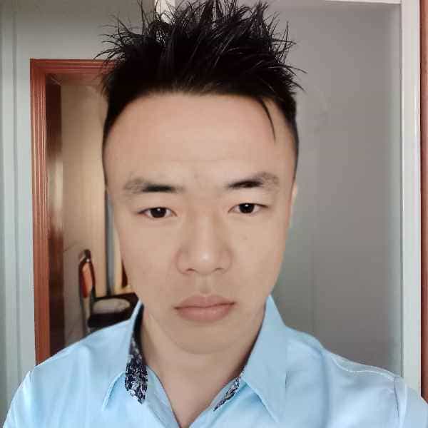 38岁岁江苏单身帅哥 - 毕节吉缘网