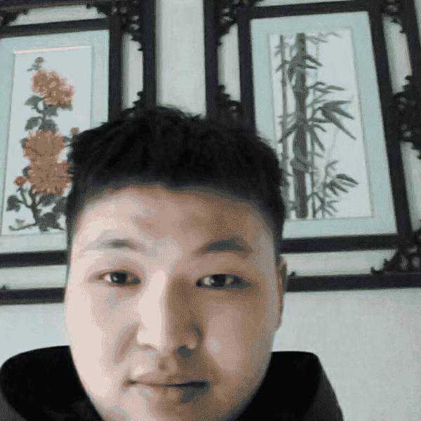 35岁岁安徽单身帅哥 - 毕节吉缘网