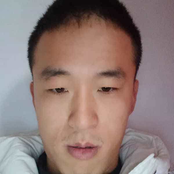 35岁岁河南单身帅哥 - 毕节吉缘网