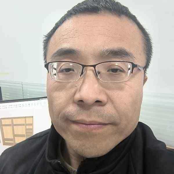 49岁岁山西单身帅哥 - 毕节吉缘网