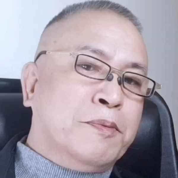 67岁岁湖南单身帅哥 - 毕节吉缘网