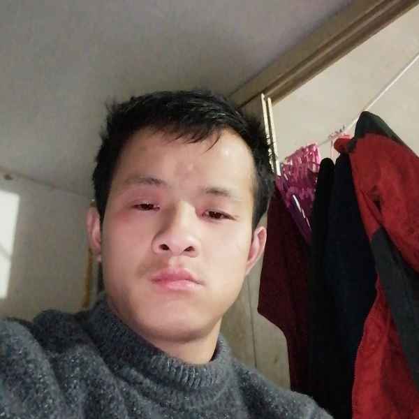 29岁岁湖南单身帅哥 - 毕节吉缘网