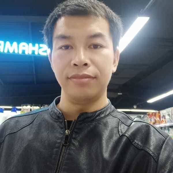 40岁岁湖北单身帅哥 - 毕节吉缘网