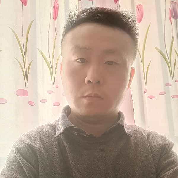 32岁岁河南单身帅哥 - 毕节吉缘网