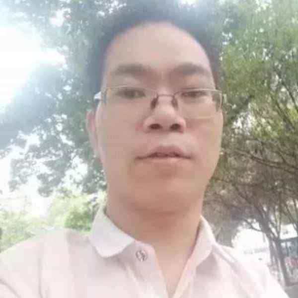 42岁岁四川单身帅哥 - 毕节吉缘网