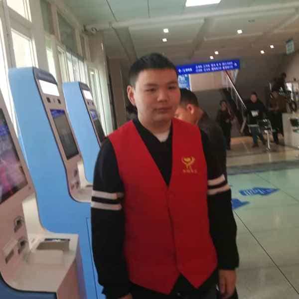 28岁岁浙江单身帅哥 - 毕节吉缘网
