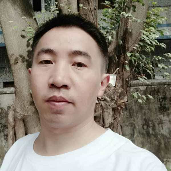 47岁岁四川单身帅哥 - 毕节吉缘网