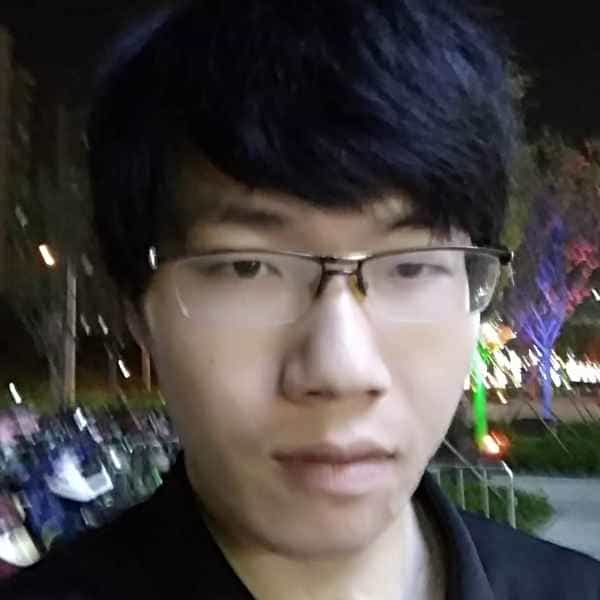 35岁岁江苏单身帅哥 - 毕节吉缘网