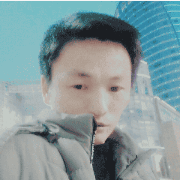 39岁岁江苏单身帅哥 - 毕节吉缘网