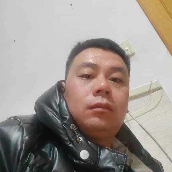 35岁岁河北单身帅哥 - 毕节吉缘网