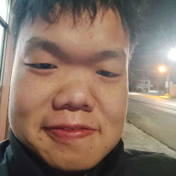 26岁岁江苏单身帅哥 - 毕节吉缘网