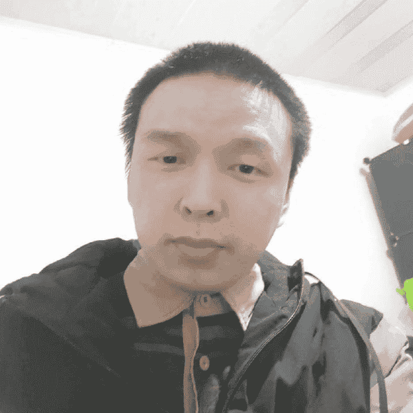 35岁岁浙江单身帅哥 - 毕节吉缘网