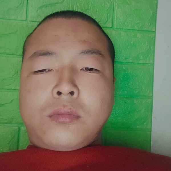 43岁岁山西单身帅哥 - 毕节吉缘网