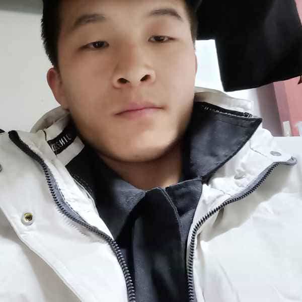 35岁岁河南单身帅哥 - 毕节吉缘网