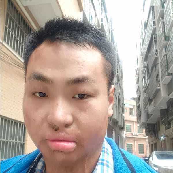 33岁岁湖北单身帅哥 - 毕节吉缘网