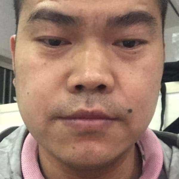 42岁岁湖北单身帅哥 - 毕节吉缘网