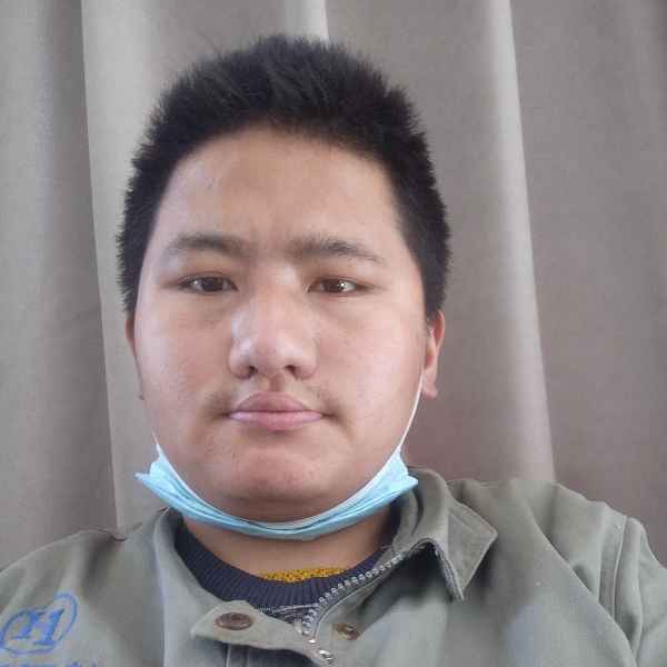 28岁岁安徽单身帅哥 - 毕节吉缘网