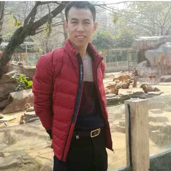 42岁岁浙江单身帅哥 - 毕节吉缘网
