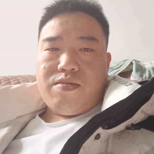 37岁岁湖南单身帅哥 - 毕节吉缘网