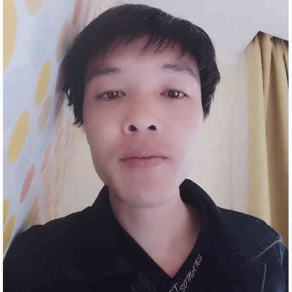 36岁岁陕西单身帅哥 - 毕节吉缘网