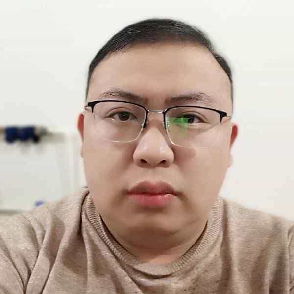 38岁岁山东单身帅哥 - 毕节吉缘网