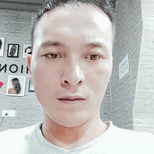 35岁岁陕西单身帅哥 - 毕节吉缘网