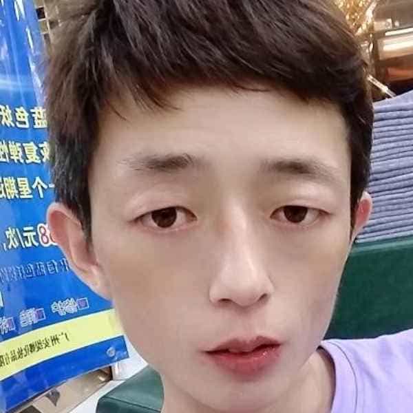 38岁岁河南单身帅哥 - 毕节吉缘网